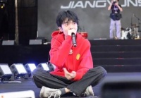 姜云升与爱和钦成解约 法院判决合约已于去年解除