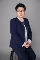 谭雅玲：贬值预计是美元三季度主基调