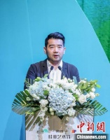 2023桂林艺术节金秋将启 彰显“共生”特色内涵