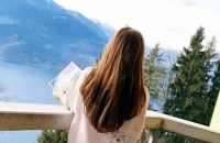 有这两个能力的女人，多半是富贵命