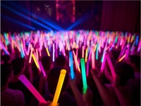 上半年全国营业性演出票房收入167.93亿元 同比增长673.49%