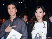 王力宏成功离婚，将承担律师费百万元，李靓蕾或将分得11亿财产