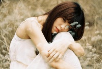 男人不爱一个人，最残忍三种方式，要明白