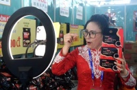 大力刺激经济后，越南承认今年6.5%的增长目标完不成了