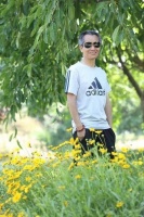 全国“书香之家”入选者蒋元顺：尊师重道，传承书香｜天府好家规