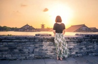 有一种大格局：给别人留口饭吃