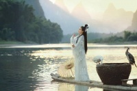 嘴上无德之人，注定命穷一生