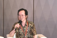 读书可以改变我们的内心