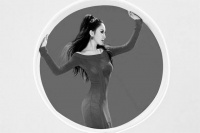 港媒称李玟立有遗嘱，遗产全部留给妈妈，轻生到院后医生宣判“救不了了”，86岁母亲心碎求医：别放弃我女儿