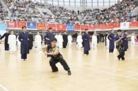 我的家风是吃苦耐劳和热爱读书