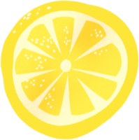 朝朝说节气丨小暑：采莲蓬 剥莲子 小暑“荷”消暑