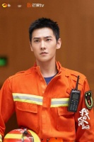 致敬“逆行者”，《我的人间烟火》动情展现“守护者”群像