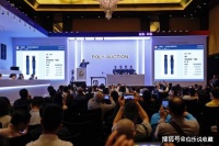 明代第一琴“飞瀑连珠”4197.5万元成交于北京保利2023春拍