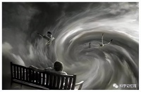 ​为什么有些做过的梦，几天后会变成现实？