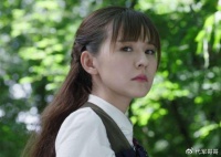 娱乐圈自曝患抑郁症的十大女星，谁最让人心疼？