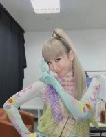 李玟生前合作歌曲无缘问世：这支歌是属于她