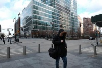 中国宣布镓锗出口管制，高盛预测：西方需投超250亿美元“匹敌”中国稀土供应