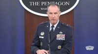 美国防部发言人：美国目前缺乏镓储备