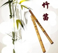 金牛区近期精彩活动预告