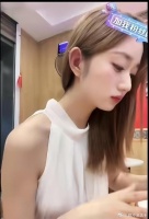 大瓜，知名网红1小时19分钟不雅视频流出，曾多次回应，粉丝疯涨