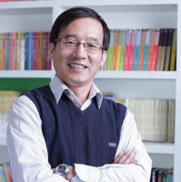 李岩：有爱读书的孩子就有我们放心的未来 | 年度点灯人故事