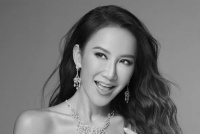 李玟老公发声
