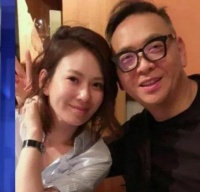 殷悦宣布离婚！结束多年婚姻，原因曝光