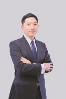 金砖国家合作机制为什么越来越有人气？