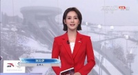 2023年从央视辞职的女主持人去向已定，2位继续深造，2位搞老本行