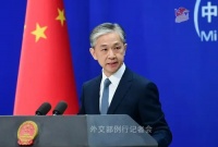 多个商家已因售卖核辐射区食品被罚！消费者购买日本进口食品请留意这点→