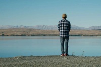 毁人不倦的三大职场定律，读懂工作就顺了