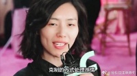 井柏然刘雯官宣结婚，不公开恋情不秀恩爱直接结婚燃炸了