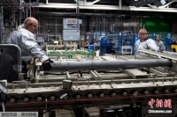 美国宣布：已全部销毁