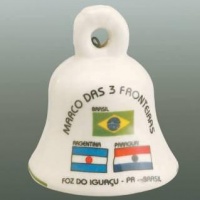 从铃铛的“环球之旅” 看国家的人文历史