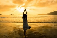 一个家庭里，混得最好的，往往是这3种人