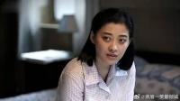 德华吃老丁醋这段！据说导演组都笑喷了！刘琳演技绝了