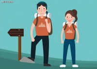 人到50岁后，在这4个方面的钱不要乱花了，得要为养老做准备了