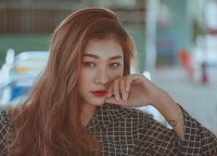 一个家庭里，经常来三种人，难富贵