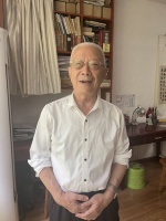 “三立四维，谙练修身”64字王氏祖训 四川乐至后人讲述与时俱进的家风故事丨天府好家规