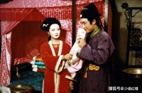 贾瑞没钱没势还不正经，为什么敢打王熙凤的主意？