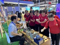 “正直坚韧”是代代相传的行事为人准则