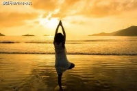 让女人死心的方法，做到六个字