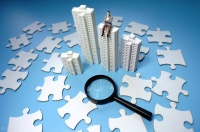 大家发现没有，3个现象很明显！一个坏信号，要迎来低欲望时代了