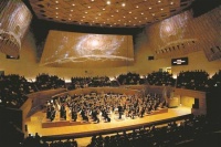 2023上海夏季音乐节在“元宇宙”中启幕