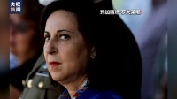 “将构成百年危害”！这一国首相，发出警告