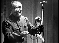 山东快书的前世今生