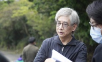 TVB老戏骨久违晒近况！自曝下个月内地参加活动，不久前被传离巢