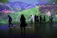 暑期“亲子游”去哪？中华世纪坛新展带给你不一样的“亲子体验”