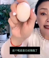 张兰又曝猛料，内涵具俊晔光头原因已跑路，大S带娃投奔汪小菲？