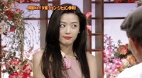 感觉十年前就是这几位了，美的有点无法超越！